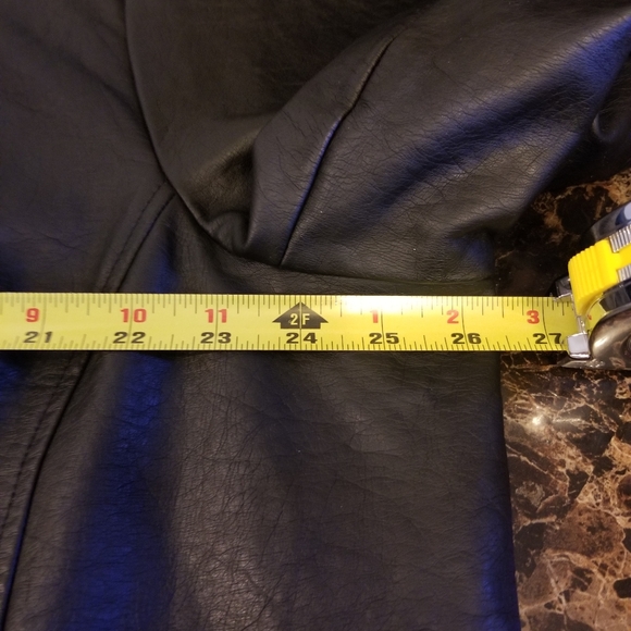 Victoria's Secret Plush Cream Color Hoodie Pullover w/Hood Sz Large-XL Like New - Picture 8 of 14